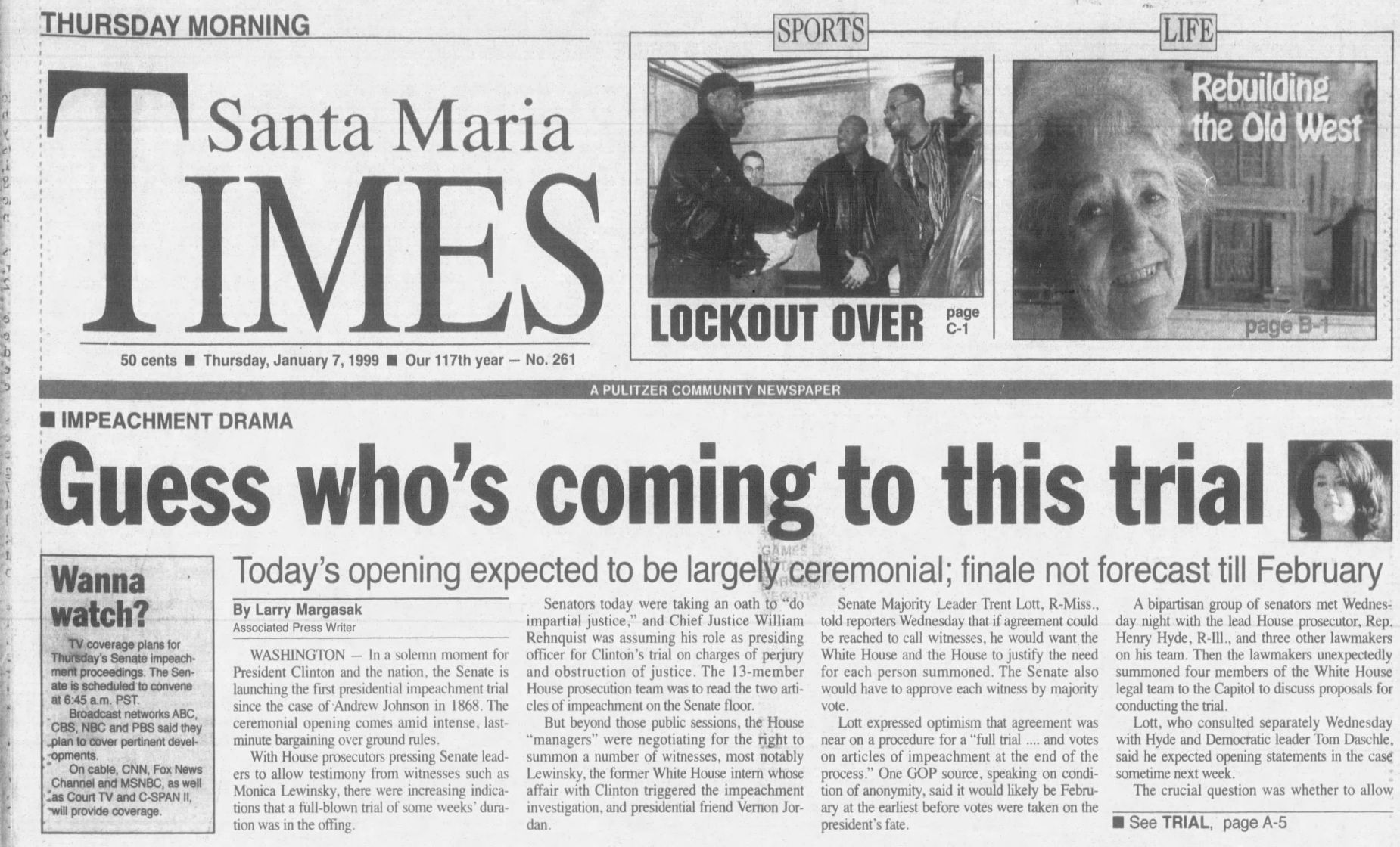 Santa_Maria_Times_Thu__Jan_7__1999_.jpg